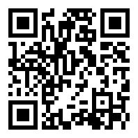 老爹冰淇淋店HD1.2.1