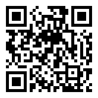 东东不死传说手机版3.5.0