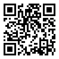 我的世界1.7.10中文版1.7.0.9