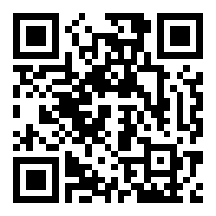 我的世界基岩版1.19.50.02v1.19.50.02