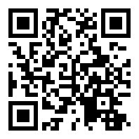 pubg国际服地铁逃生手机版