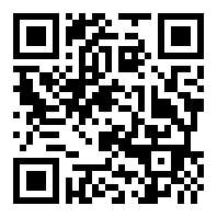罗马2全面战争mod