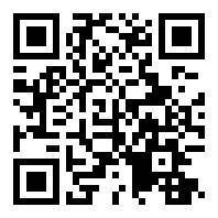 模拟山羊收获日手游v2.0.3