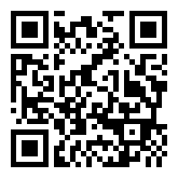 侠盗猎车之罪恶都市手机版5.0.0.0