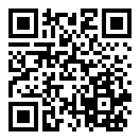 ytb视频app5.3.6