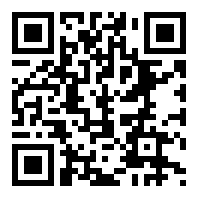 盖瑞模组恐怖学校0.8.4