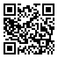 小偷模拟器中文版下载v1.0.0
