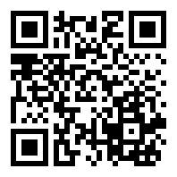 hypnoapp手机安卓版
