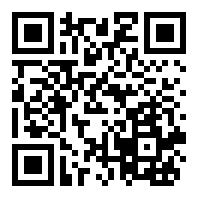 圣安地列斯2.0游戏手机最新汉化版1.08