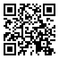 迷你世界无限币版1.5.0