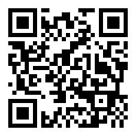 迷你世界老版本无限迷你币版1.8.5