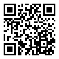 云顶之弈手游辅助v1.1.0