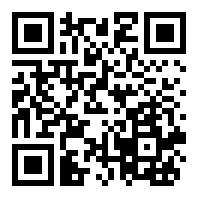 死灵法师艾米丽的逃亡v1.0.0.6