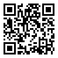 海洋家园生存岛破解版中文无限金币最新版3.4.0.4