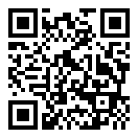奥特曼传奇英雄破解版内购版1.1.0