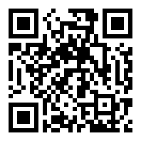 极乐园v1.0.1