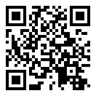 死神vs火影999人物版v1.0.2