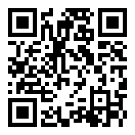 我的世界国际测试版1.18.0.271.18.0.27