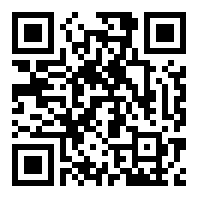 黄金矿工中文版1.4.1
