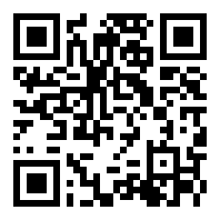 刺激战场国际版0.18.11.7.7