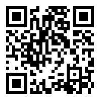 Jmcomic18c.mic.1.4.38.0.0