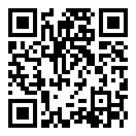 奥特曼传奇英雄破解版43995.0.2