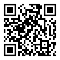 我的世界国际版1.18.0.211.18.0.20