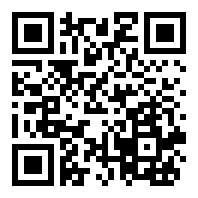 我在苏文抱大腿完结修改版v2022.12.19