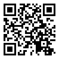 周小义灵敏度app1.64.00
