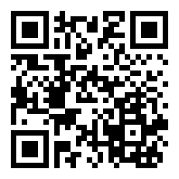 阿尔法画质助手官方正版1.0.0-release