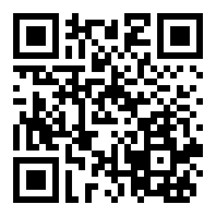 纸嫁衣3破解版免广告完整版1.0.0