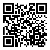 我的世界1.41.14.0.68012