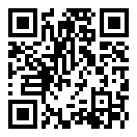 我的世界1.1基岩版1.1.0.0