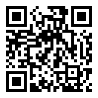 香肠派对内置菜单破解版v15.07