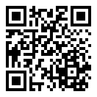 真人快打11v2.1.0