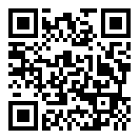 pubg国际服地铁逃生手机版2.5.0