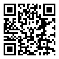 nba2k22ios版v1.6