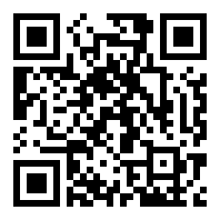 橙光世家本纪破解版金手指3.1