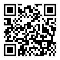 阿瑞斯病毒无限金币版1.0.23