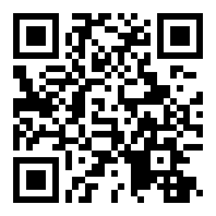 OurPlay正式版3.2.1