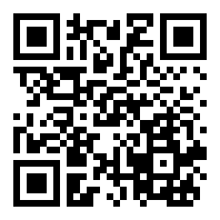 方舟生存进化最新破解版泰克2.0.22