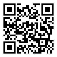 奇乐漫画免费版v1.0