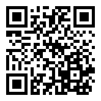 我的世界旧版所有版本中文
