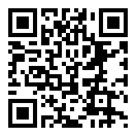 海角社区app3.0.0