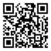 三国杀奶杀裸杀版v3.8.9v3.8.9