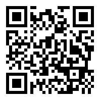 绅士江湖爆衣内购破解版1.0.0