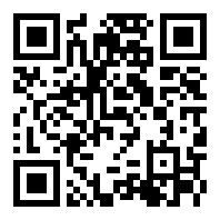 我的世界旧版1.13.0.64213