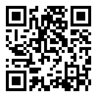 一键root精灵2.9.1