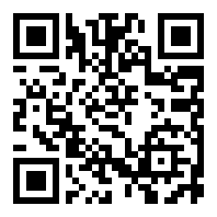 mmlu官网版APP