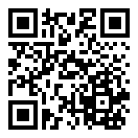 富人的儿子破解版V1.0